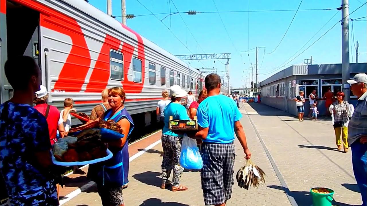 жд станция котельниково. станции котельниково волгоград. жд вокзал котельниково. станции котельниково волгоград. станция садовая волгоград.