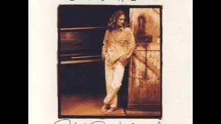 Joshua Kadison - Beau's All Night Radio Love Line