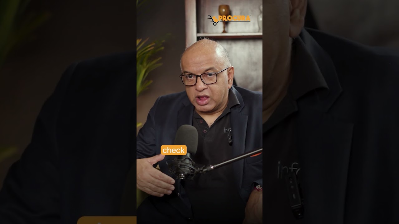 Как он инвестировал в Zomato на ранних этапах?