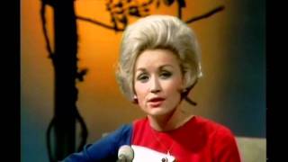 Dolly Parton The Bridge