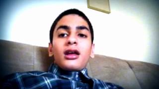 Viddy App