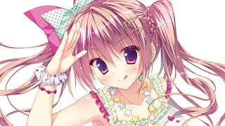  Nightcore // Candy - Doja Cat
