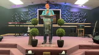 092726 Sunday School News