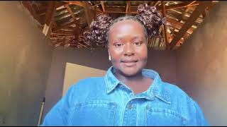 CIC2601 ASSIGNMENT 2 Reflection video 