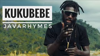 Javarhyme_Kukubebe (Jukie Jhay) BTV25