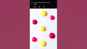 Replying to comments 💖Mixing colors!🎨🖌️ #shortsart #shorts #youtube #craftyhill #youtubeshorts 😍