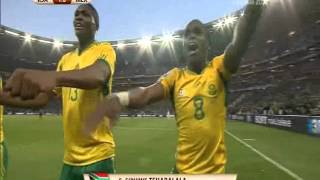 Top 100 goals in world cup history los 100 mejores goles de los mundiales