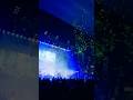 色々な十字架 5th ONE-MAN SHOW ヒューリックホール東京『タケノコ狩りなどで山に行く際の専門性のあるリュック ON STAGE!』 ダイジェスト†