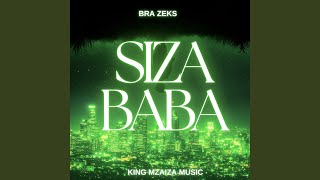 Siza Baba Amapiano