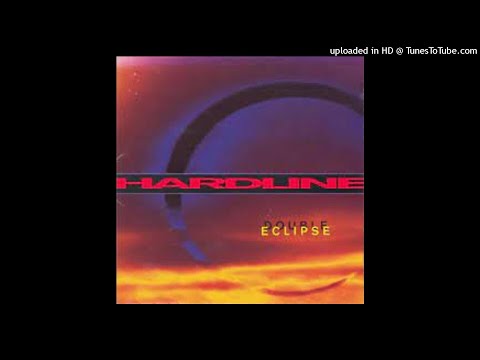 Hardline - Everything - YouTube