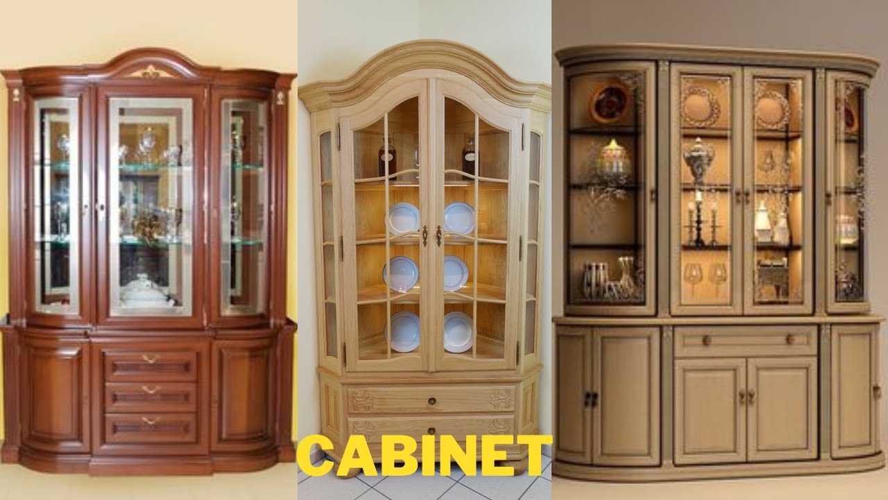 Wall Showcase Designs Wooden Wall Design YouTube