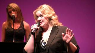NV10: Best Of - The Ballad of Sara Berry