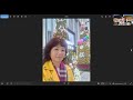 Seoul, South Korea (Part 2: English version)