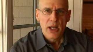 Gordon Korman: Swindle