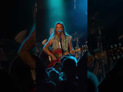 September 18, 2026 - Nashville, TN