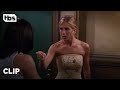 Friends: Rachel Fires Monica (Season 5 Clip) | TBS