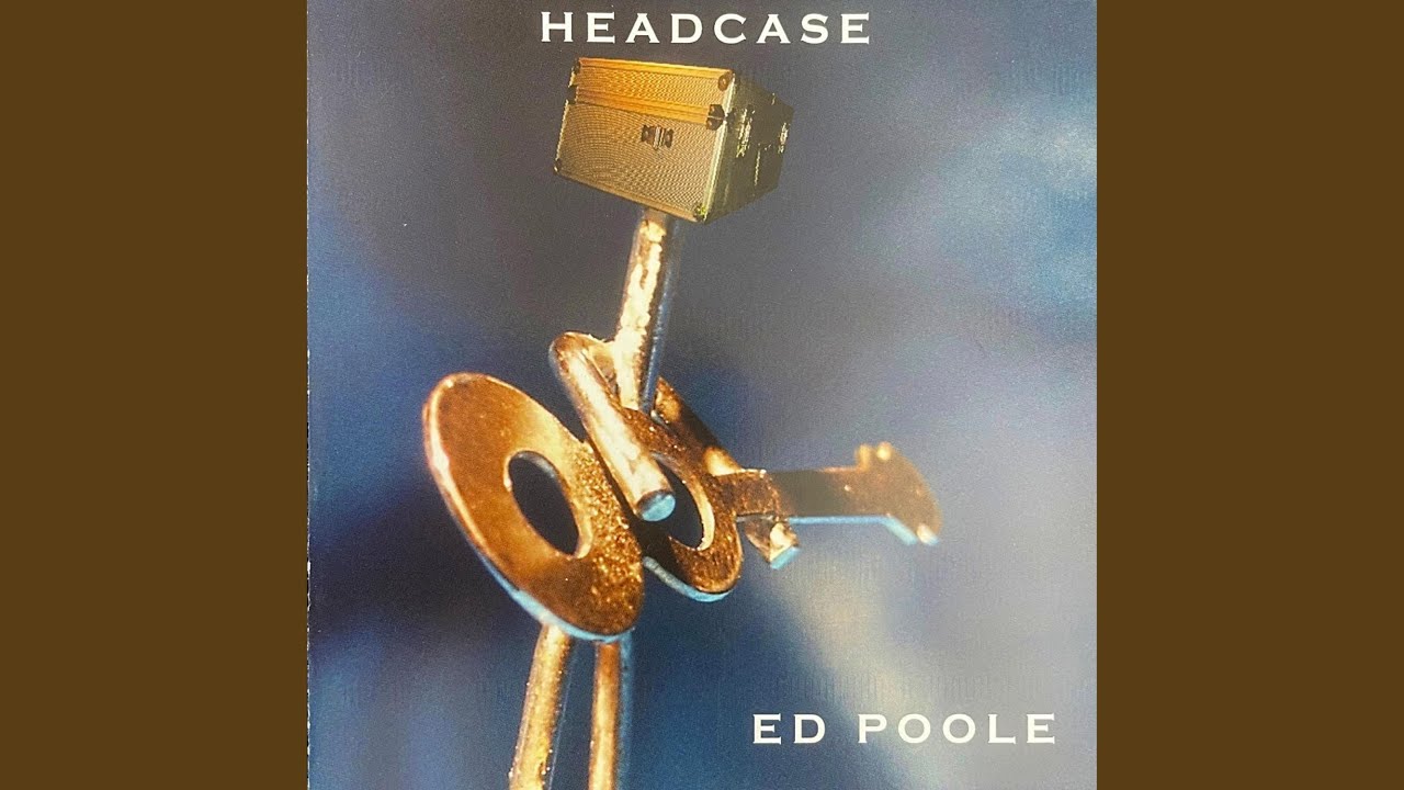 在 YouTube 上觀看「Headcase」 在 YouTube 上觀看「Headcase」