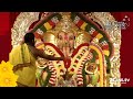 GA KARA GANAPATI POOJA  7th Sep @ BGU 2022