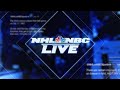 Nbcsn  2020 nhl live qualifiers edition intro