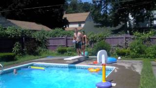 Hoopsters, Oopsters And Bloopers.mov