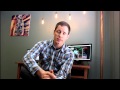 2013 Charity Project by Clawhammer Supply
