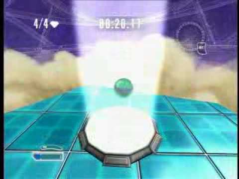 Marble Blast Ultra for Xbox 360 (Live Arcade)