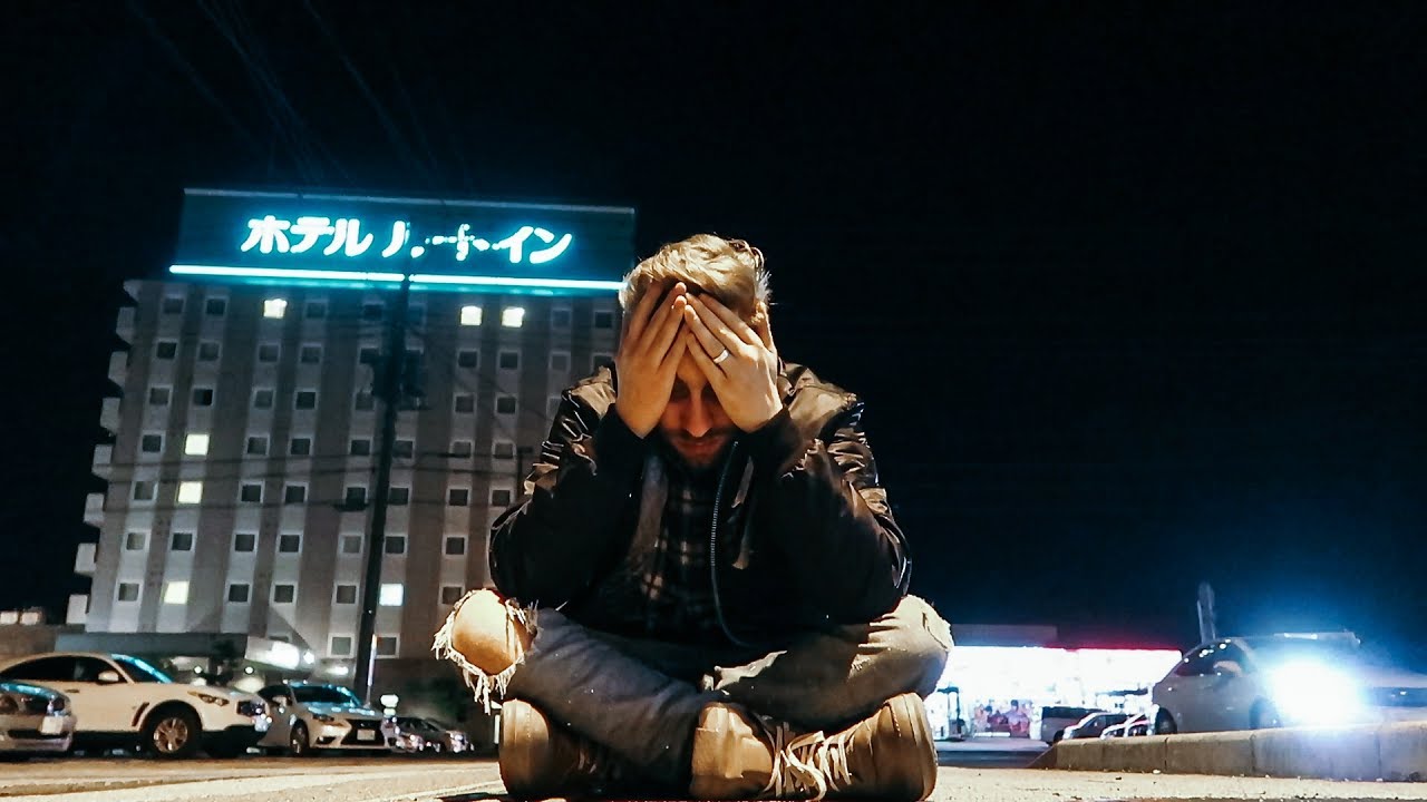 pregnancy wheel REALLY SHOULDN'T HAVE DONE THAT!