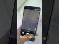 Galaxy A56 5G Camera Test #galaxya56