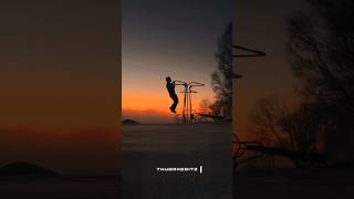 I LOVE YOU SO JUMPSTYLE - HUSSVRX | Lyrics | Aesthetic | WhatsApp Status | English songs | Slowed 🎶💥