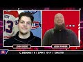 Montreal has a HUGE Decision to make... - Joel Edmundson Trade for a 1ST? | Montreal Canadiens News