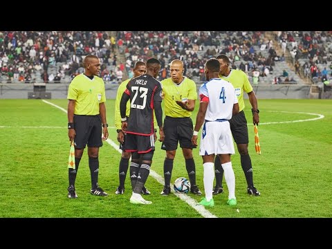 orlando pirates 2022 new video｜TikTok Search