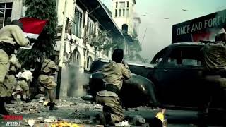 Story wa untuk mengenang para pahlawan 😥