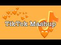 TikTok Mashup 2020 (not clean)