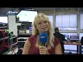 RACE 2 LIVE | EN | 2026 Le Mans