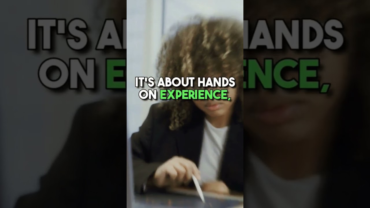 Digital Dynamo: Unleashing Marketing Mastery with JoshGuru!