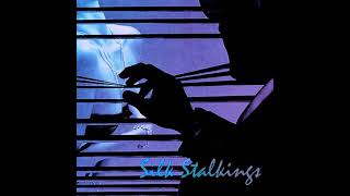 Silk Stalkings - Azuresands大麻