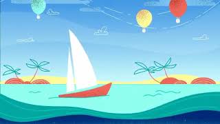 Download Lagu OCEAANBOOT MP3