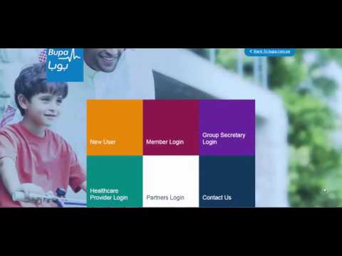 شرح كيفيه صرف وصفات بوبا
