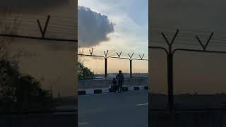 Ternyata Belum Siap Aku Kehilangan Dirimu Versi Pasangan Berantem Romantis Di Jalan