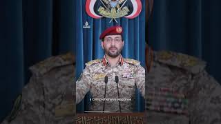 Houthis threaten Saudi Arabia after accusing Riyadh of blocking Iranian flight | #AJ shorts