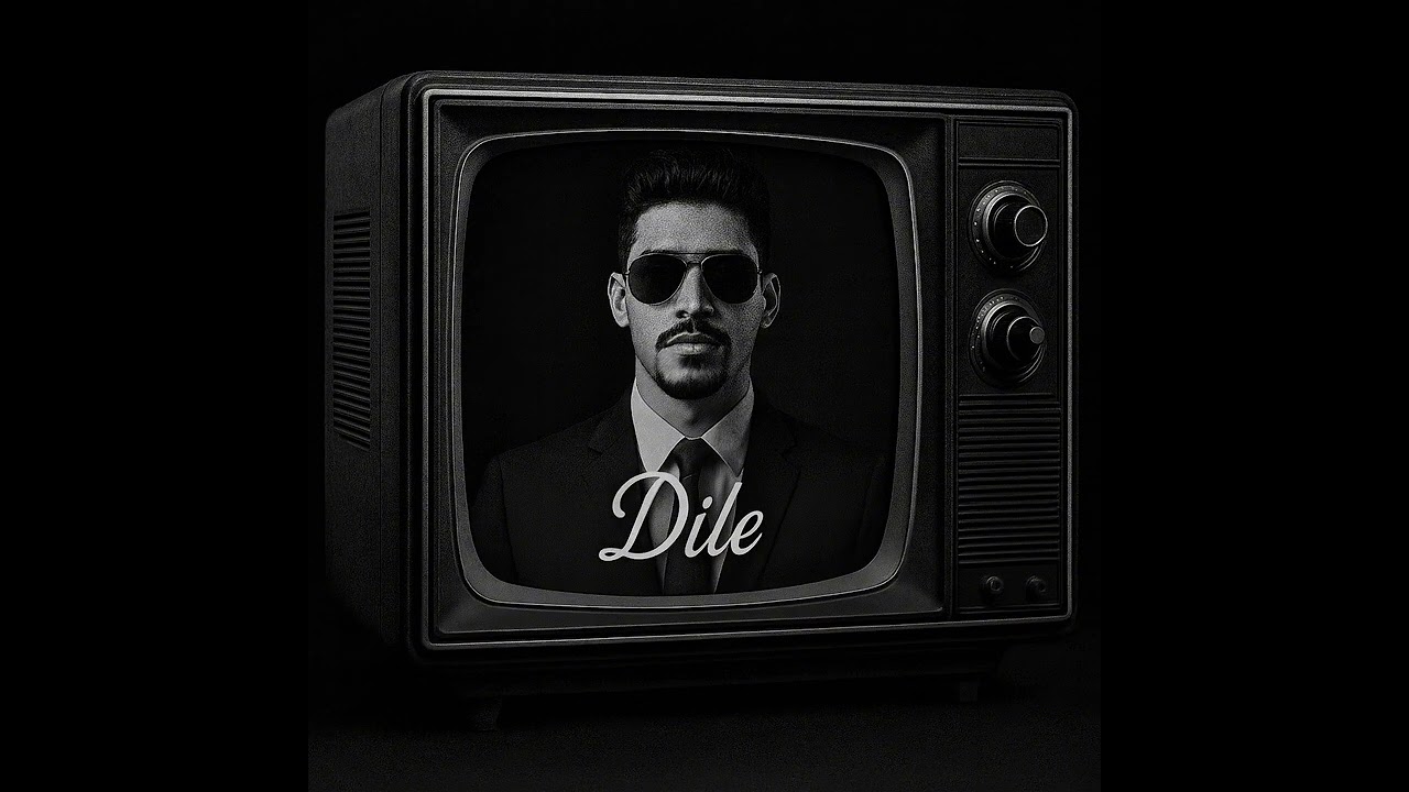 Watch Poeta Callejero – dile (Soul 1950 • ( poesía callejera ) on YouTube Watch Poeta Callejero – dile (Soul 1950 • ( poesía callejera ) on YouTube