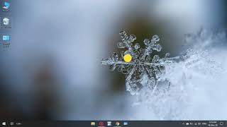 40  Zikr, Quran recitation extension for google chrome screenshot 4