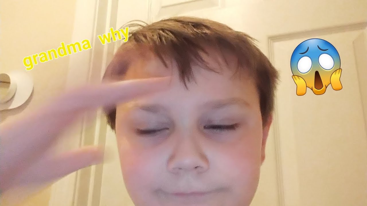 crazy story YouTube