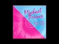 Michael Prince Dance Your Love Away Non Stop Mix