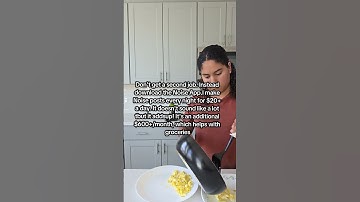 Download the Noise app and start earning use code KENIALL for $10 on your 1st post #noise #keniall