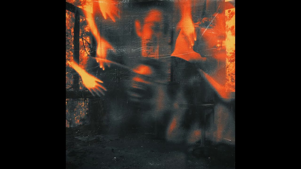 Watch Left Unsaid - Blur on YouTube Watch Left Unsaid - Blur on YouTube