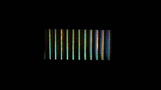 Dmitri Smirnov - Postlude in memoriam Alfred Schinittke (Op 112)