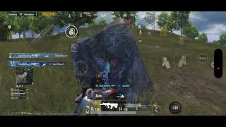 PUBG MOBILE HIGHLIGHTS • ESPORTS PUBGM • CRYPTO PUBG’M • screenshot 5