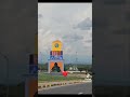 bienvenidos a la ciudad musical de Venezuela barquisimeto