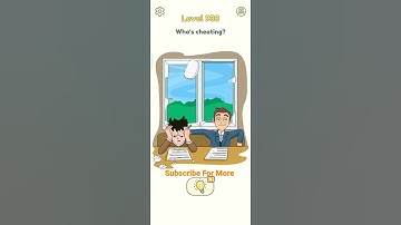 Delete One Part | DOP | DOP2 | level 938 #dop2 #dop2shorts #shorts #viral #subscribe #alllevels